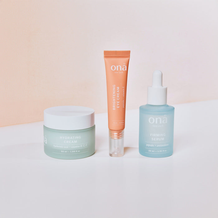 VALUE SETS – ona new york